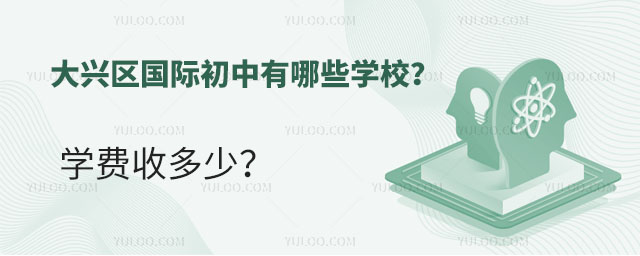 d^(q)HЩW(xu)УW(xu)Mն٣.jpg