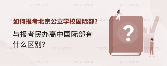 Έ󿼱WУH.jpg