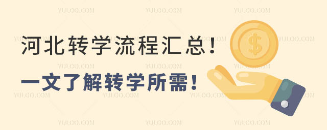ӱDW̅Rһ˽DW裡