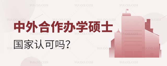 kW(xu)Tʿ(gu)J(rn)Ɇ