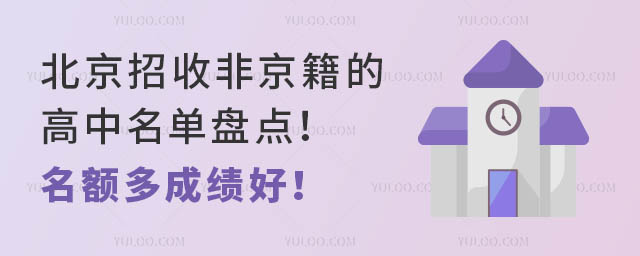 շǾĸαPc~ɿã.jpg