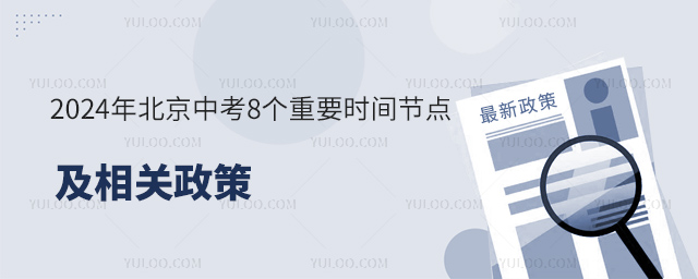 2024걱п8ҪrgcP.jpg