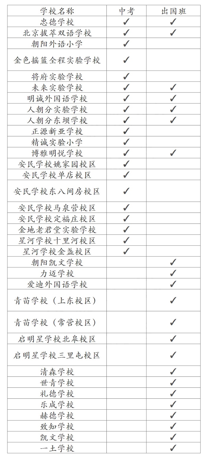 2023걱kWУһ[-ꖅ^(q)1.jpg