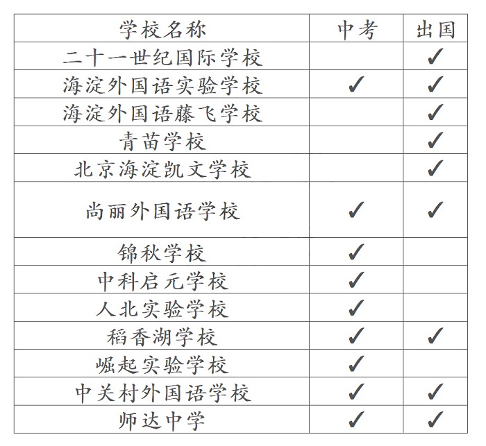 2023걱kWУһ[-^(q)2.jpg