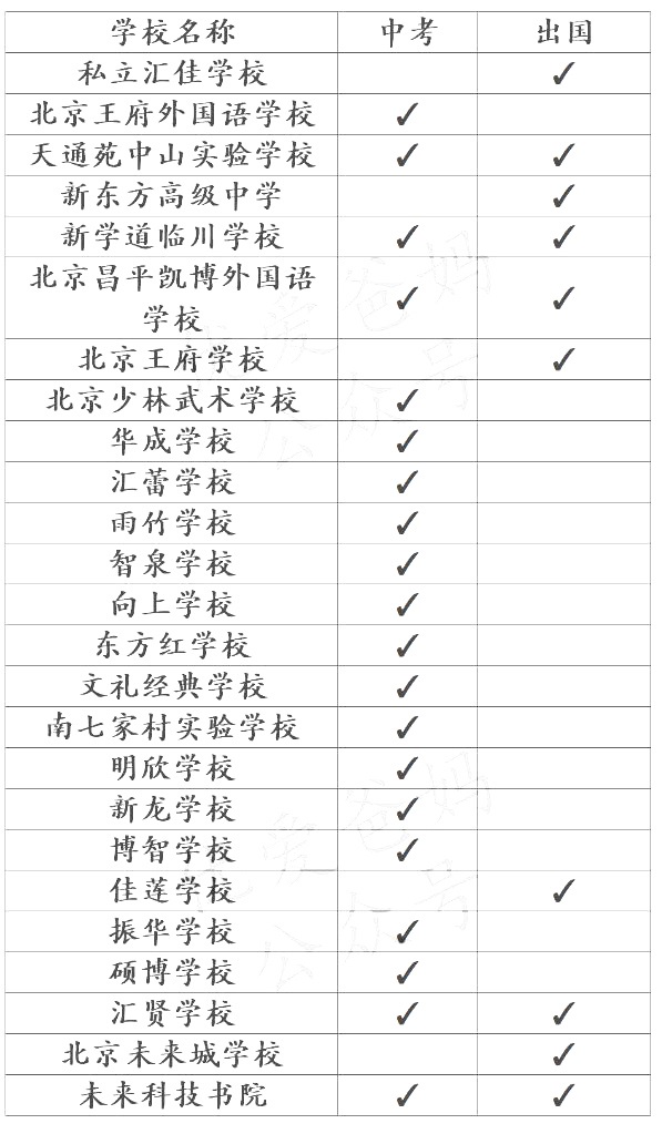 2023걱kWУһ[-ƽ^(q)5.jpg