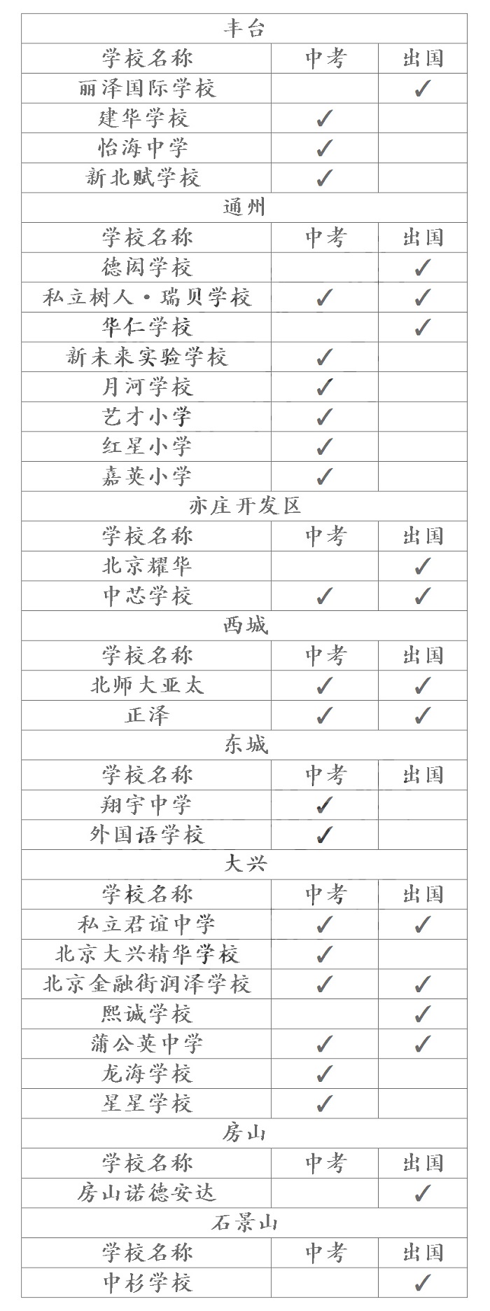 2023걱kWУһ[-^(q)6.jpg