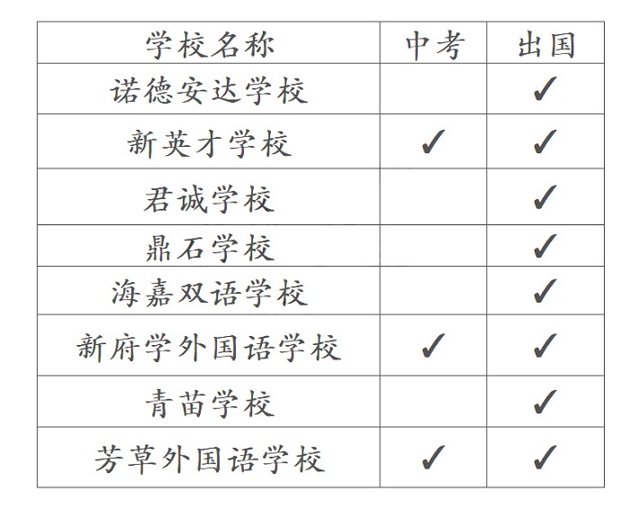 2023걱kWУһ[-x^(q)4.jpg