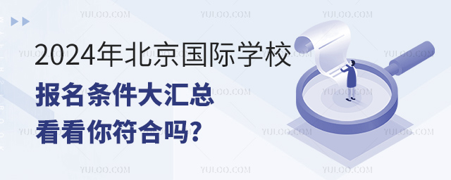 2024걱HWУl.jpg