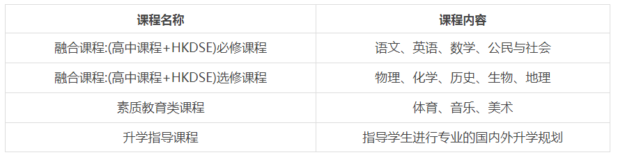 2ee4b500a5e8dfaad7762c41c167f95e_82eaa9e9-db33-4dea-a3f1-e10fc86b95d8.png