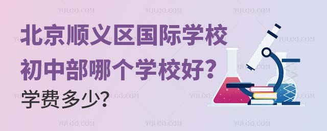 x^(q)(gu)HW(xu)УвĂ(g)W(xu)УãW(xu)M(fi)٣.jpg