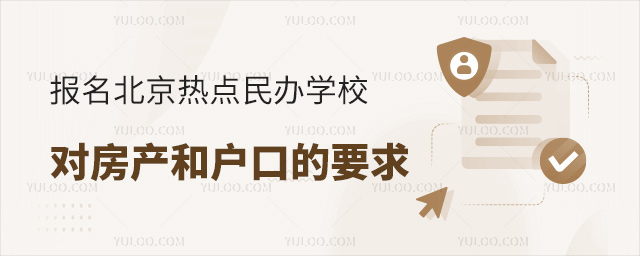 ckWУa͑ڵҪ53.jpg