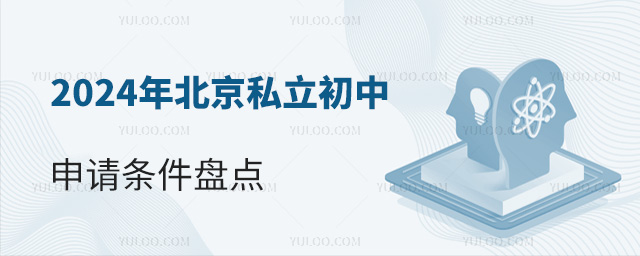 2024걱˽ՈlPc(din)