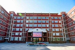 |HpZWУY.jpg
