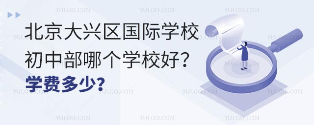 d^(q)HW(xu)УвĂW(xu)УãW(xu)M٣.jpg