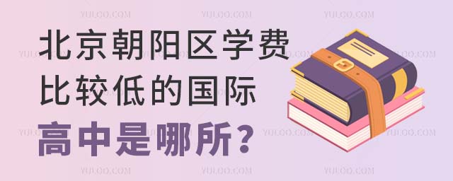 ꖅ^(q)WM^͵ćH.jpg
