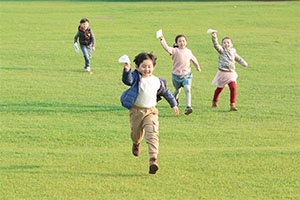 北京市朝陽區(qū)正源新亞學校小學部課后服務全覆蓋，提供托管服務