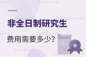 2025ȫоM(fi)ôҪ٣