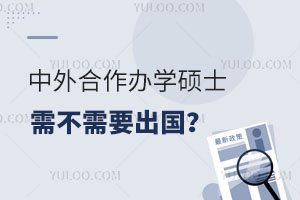kWTʿ費Ҫ