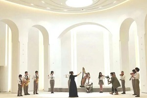 2023걱˽RьW(xu)УУ^(q)Ͷʹã(ni)O(sh)ʩ!
