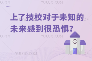 пY˼Уδ֪δе֑֣ܿôk?