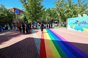 ¸WZWУв_WУͻ400+لvʷ¸!