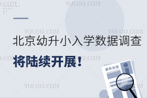 СW{錢m_չ漰ǅ^