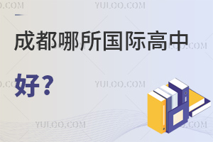 ɶ؅^(q)(gu)Hк?