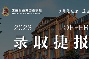 ϲ|\ZW(xu)У鱤W(xu)ԺW(xu)ӫ@õTU9W(xu)pI(y)ȡ!