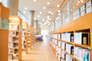 北京新府學外國語學校有國內班嗎？一文了解學校教學模式！