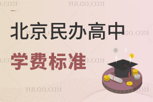2024걱жkУM˜ʣ