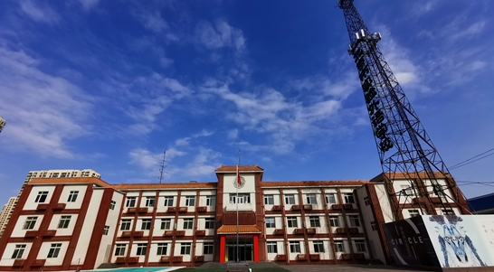 20年老校重裝上陣，揭秘北京市實(shí)驗(yàn)外國(guó)語(yǔ)學(xué)校（原陳經(jīng)綸中學(xué)國(guó)際教育部）招生情況！