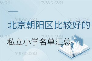 2025걱ꖅ^^õ˽СW΅R