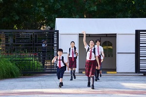 bW(xu)У_W(xu)!꼉(j)＾_Ո(qng)
