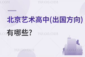 ˇg(sh)((gu))Щ?