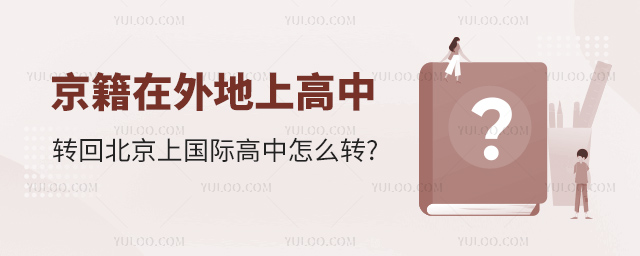ϸD(zhun)رχHôD(zhun).jpg