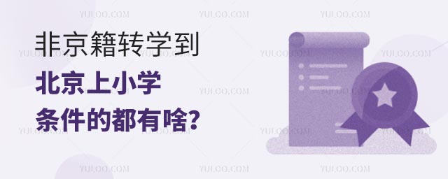 ǾD(zhun)W(xu)СW(xu)lĶɶ.jpg