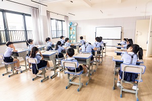 HWУ꼉.jpg