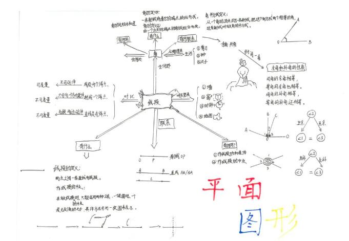 г(yng)^(q)յW(xu)У_(ki)4.jpg