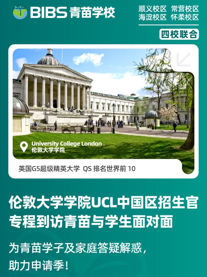 شWWԺUCLЇ^فLWУ1.jpg