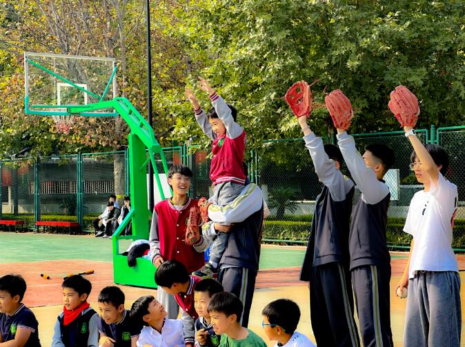 QQ؈D20231020135422.jpg