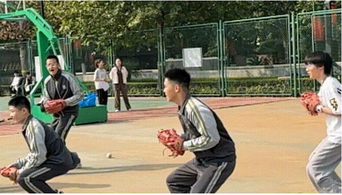 QQ؈D20231020135535.jpg