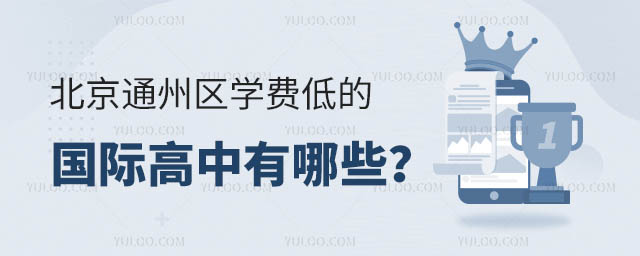 ͨ݅^(q)W(xu)M(fi)͵ćHЩ.jpg