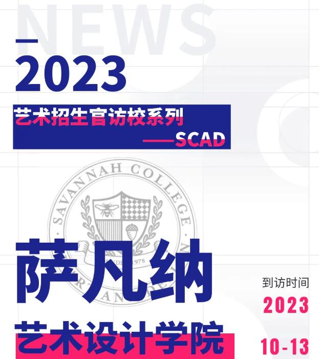 ¸W(xu)(gu)Z(y)W(xu)Уˇg(sh)W(xu)LУ1.jpg
