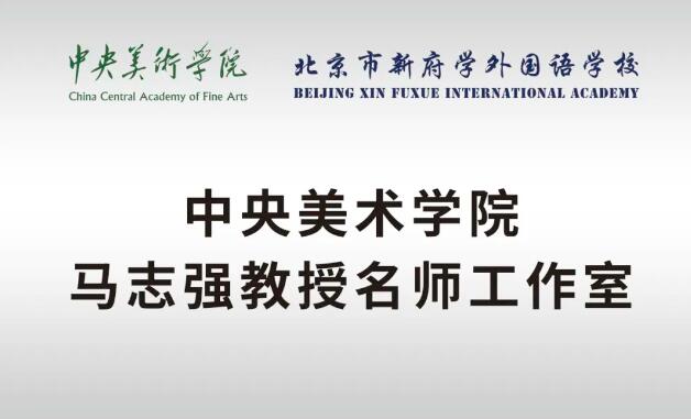 ¸W(xu)(gu)Z(y)W(xu)Уˇg(sh)W(xu)v10.jpg