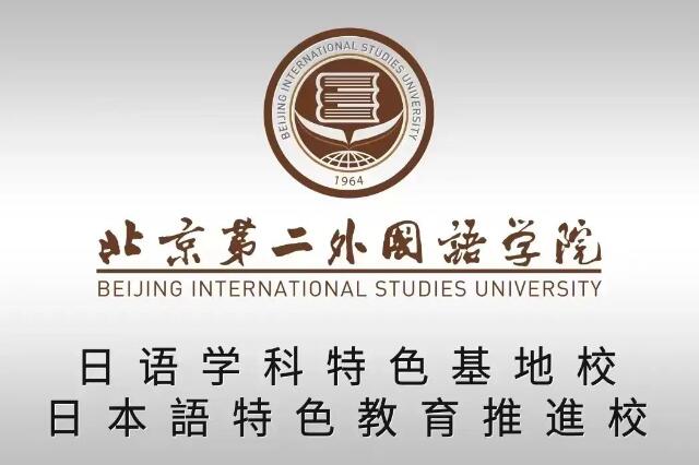 ¸W(xu)(gu)Z(y)W(xu)Уˇg(sh)W(xu)v14.jpg