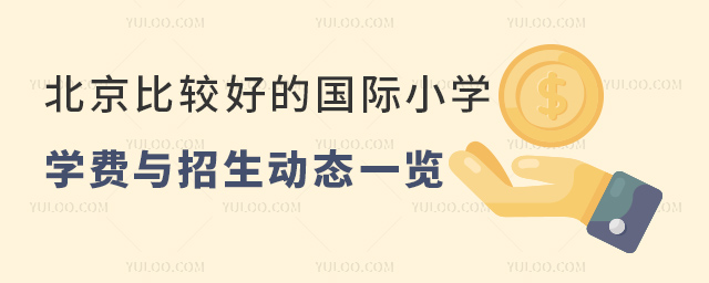 ^õćHСWWM(2023-2024W)cӑB(ti)һ[.jpg