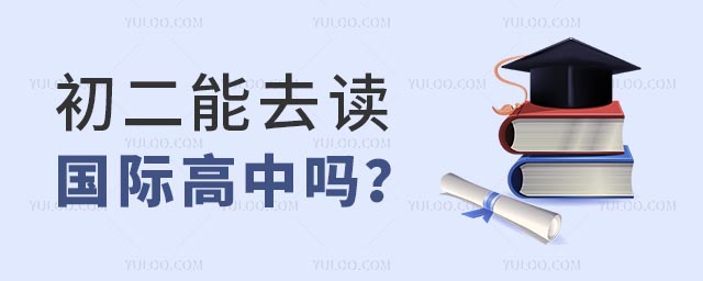 ȥxHІ᣿.jpg