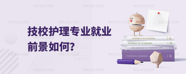 Уo팣I(y)͘I(y)ǰΣ