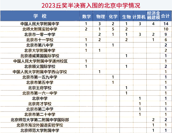 QQ؈D20231025084547.jpg
