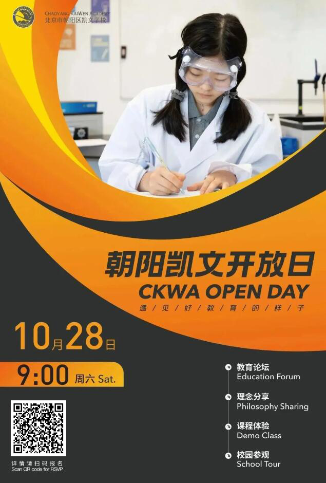 гꖅ^(q)PČW(xu)У_1.jpg